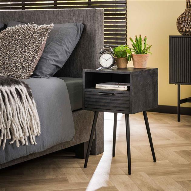 1f2ceb41-4fab-4430-9eaa-d74b49851978-sfeerbeeld.jpg (7693397) 