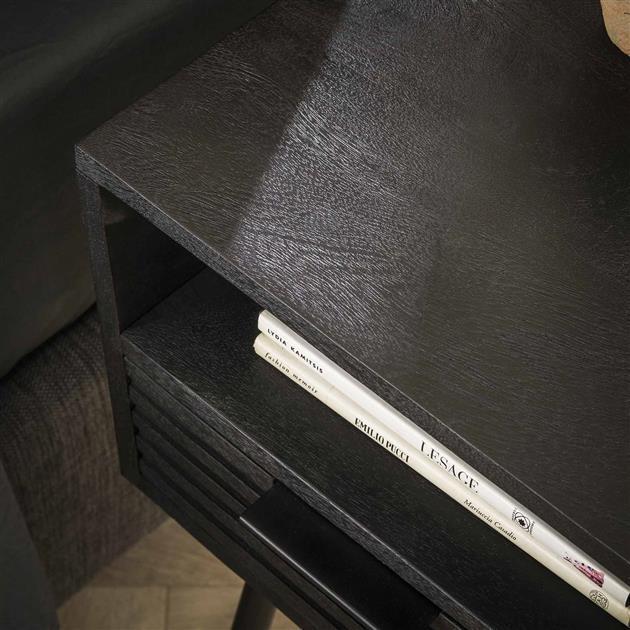 1f2ceb41-4fab-4430-9eaa-d74b49851978-afbeelding3.jpg (7693398) 