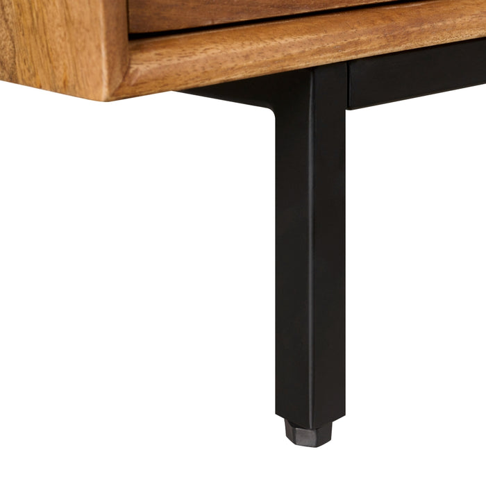 45ea0123-c343-4cb3-ae9e-4e2f223dbbff-afbeelding7.jpg (7693413) 