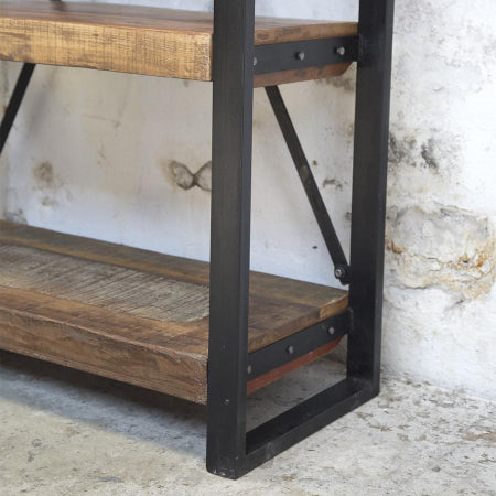 4e71b136-885e-4706-98a8-949557ab9917-afbeelding3.jpg (7693424) 