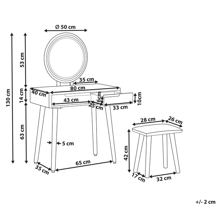 74572ef0-8336-410e-94e5-274864dc2cf1-afbeelding11.jpg (7693554) 
