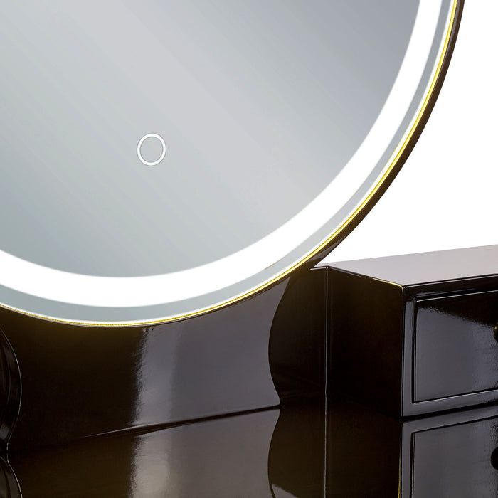 61e0fa99-67b2-4577-b2a1-aff21c08bd9f-afbeelding10.jpg (7693618) 