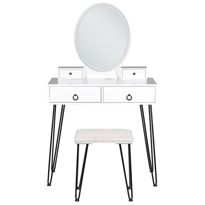 14a7c0ea-adb4-453b-b5ce-ec12ec7ca813-afbeelding5.jpg (7693667) 