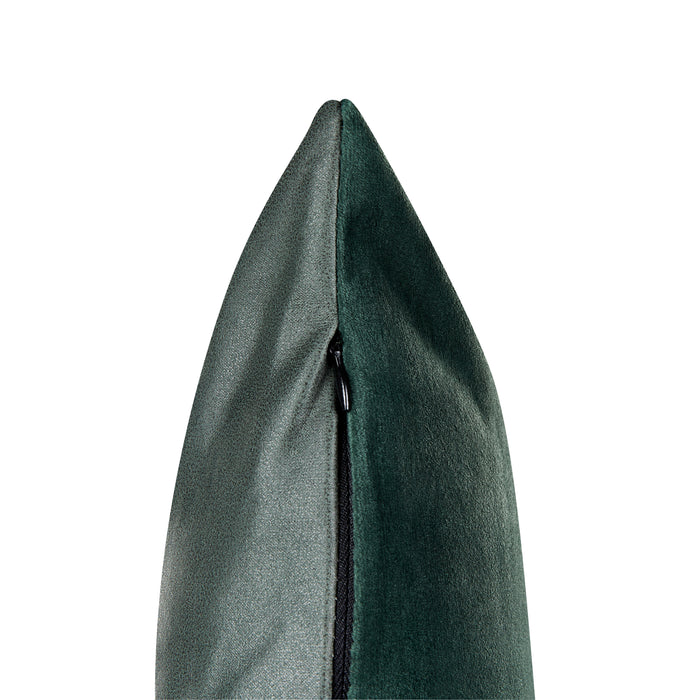 c63b283c-2685-4562-8f6d-96b528d0d848-afbeelding5.jpg (7693867) 