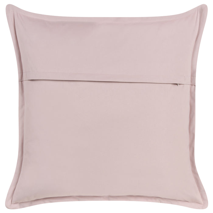 c0a3191a-da3d-4fc8-92d3-8b9d23b6d213-afbeelding3.jpg (7693909) 