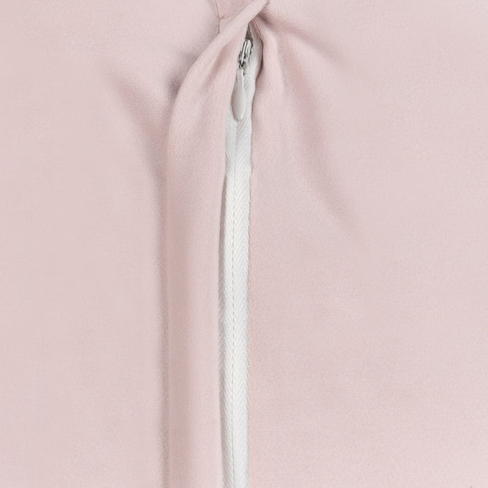 c0a3191a-da3d-4fc8-92d3-8b9d23b6d213-afbeelding4.jpg (7693910) 