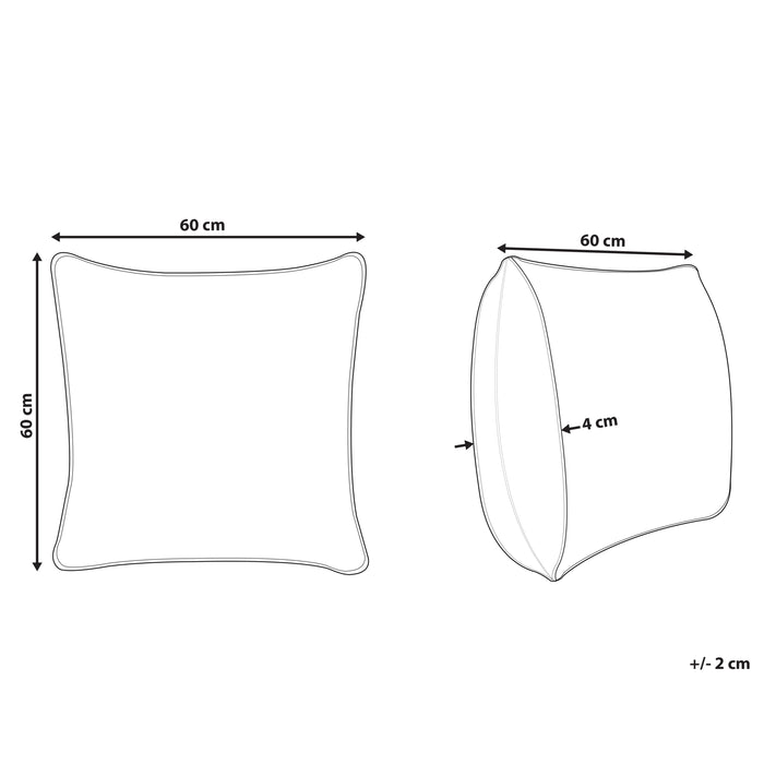 c0a3191a-da3d-4fc8-92d3-8b9d23b6d213-afbeelding11.jpg (7693914) 