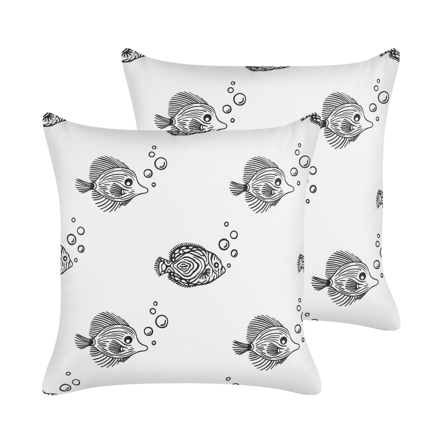 0cb02f0c-6f2d-4aa2-a210-7067af7be7f0-vrijstaandbeeld.jpg (7693950) 