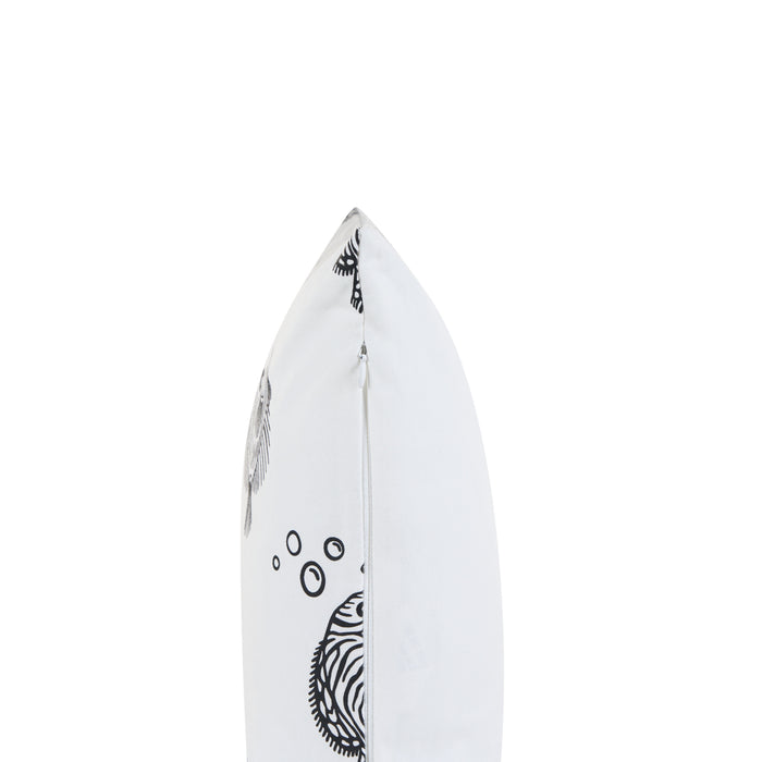 0cb02f0c-6f2d-4aa2-a210-7067af7be7f0-afbeelding5.jpg (7693954) 