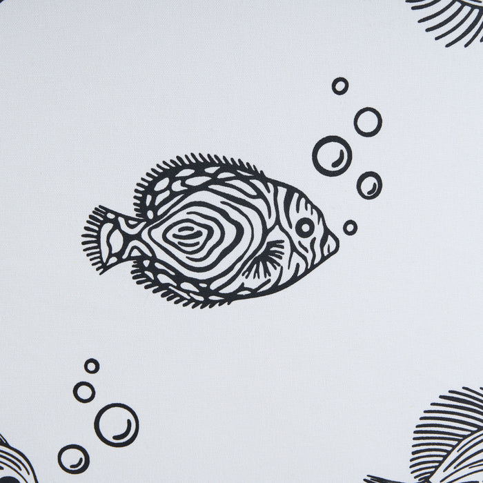 0cb02f0c-6f2d-4aa2-a210-7067af7be7f0-afbeelding6.jpg (7693955) 