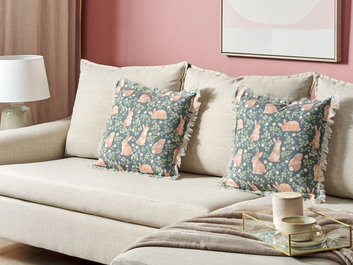 fba06d71-e19c-49d0-b107-8588ac25e138-sfeerbeeld.jpg (7693969) 