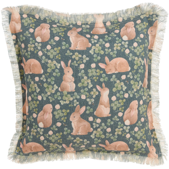 fba06d71-e19c-49d0-b107-8588ac25e138-afbeelding3.jpg (7693970) 