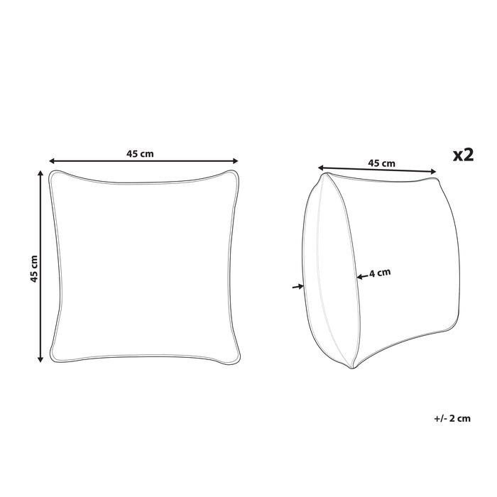 fba06d71-e19c-49d0-b107-8588ac25e138-afbeelding11.jpg (7693974) 