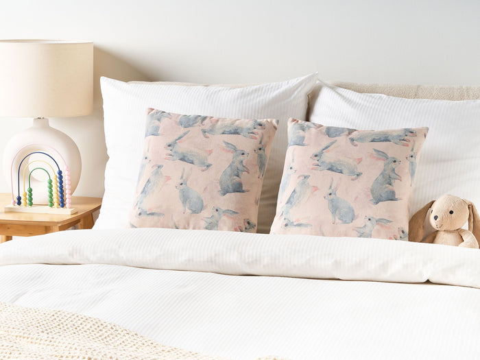 3672720b-c53b-44d3-9e0d-8a19bba9a28c-sfeerbeeld.jpg (7693976) 