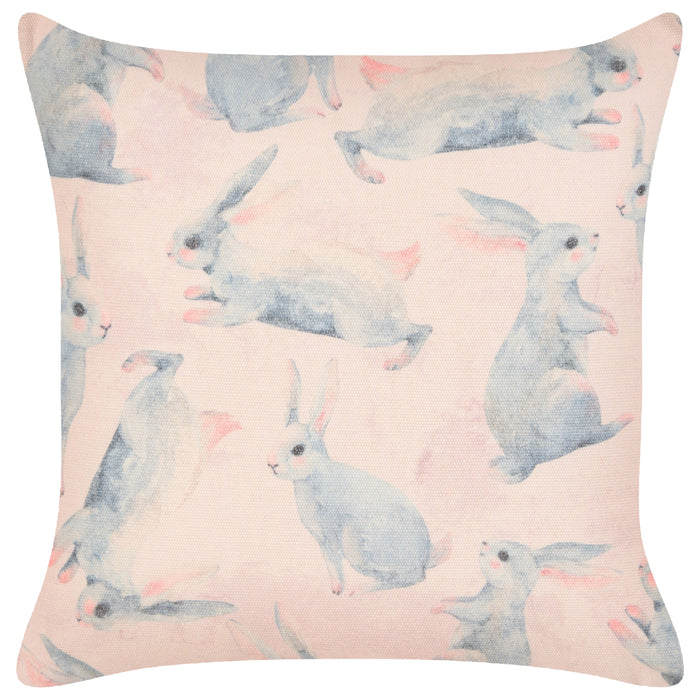 3672720b-c53b-44d3-9e0d-8a19bba9a28c-afbeelding3.jpg (7693977) 