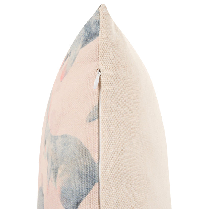 3672720b-c53b-44d3-9e0d-8a19bba9a28c-afbeelding5.jpg (7693979) 