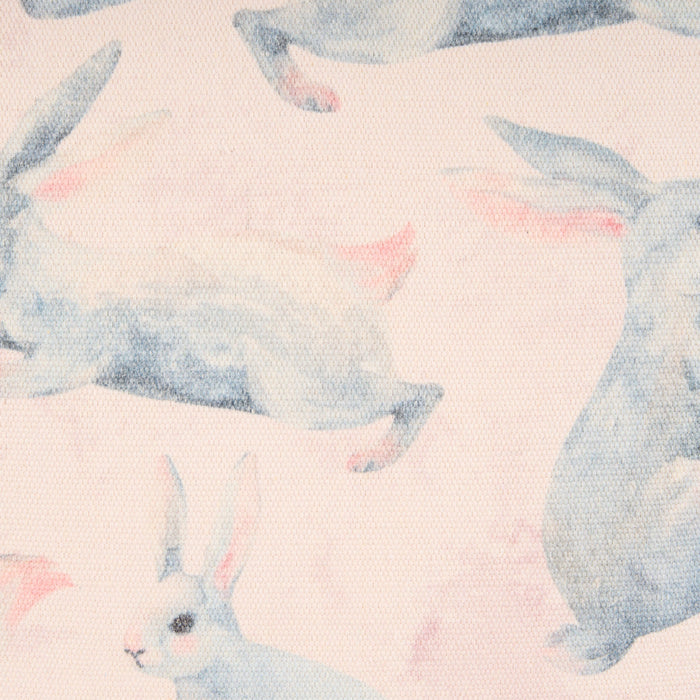 3672720b-c53b-44d3-9e0d-8a19bba9a28c-afbeelding6.jpg (7693980) 