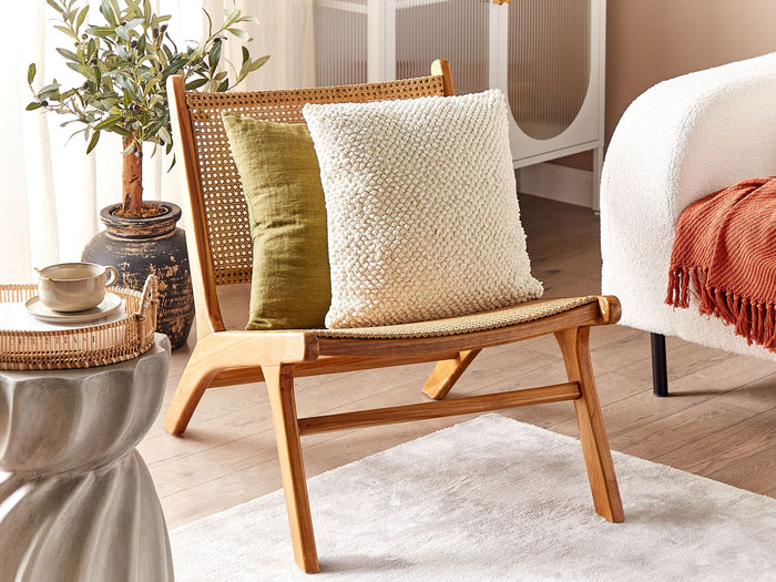 2f211cf3-bd03-4067-905d-f7fdf49d93cf-sfeerbeeld.jpg (7693996) 