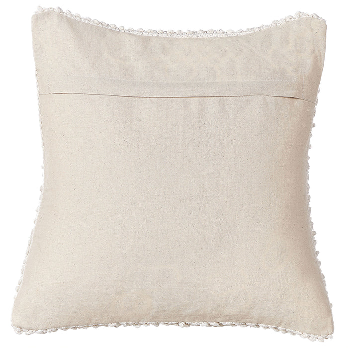 2f211cf3-bd03-4067-905d-f7fdf49d93cf-afbeelding3.jpg (7693997) 