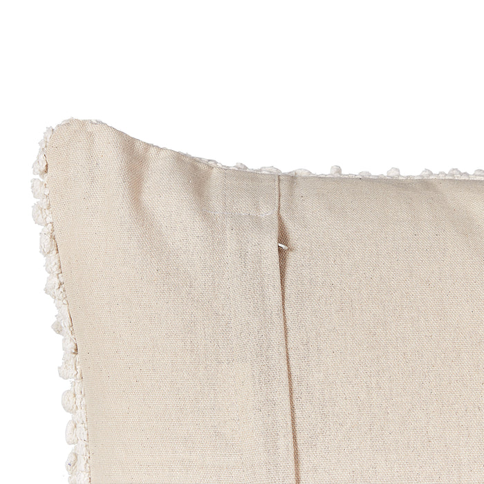 2f211cf3-bd03-4067-905d-f7fdf49d93cf-afbeelding4.jpg (7693998) 