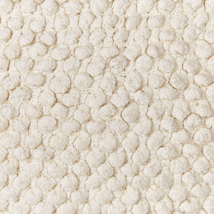 2f211cf3-bd03-4067-905d-f7fdf49d93cf-afbeelding5.jpg (7693999) 