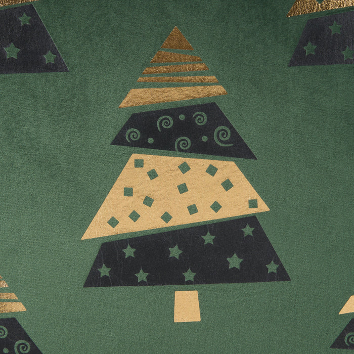 5f34caf1-cd60-42e1-a218-84a68c48a507-afbeelding6.jpg (7694011) 