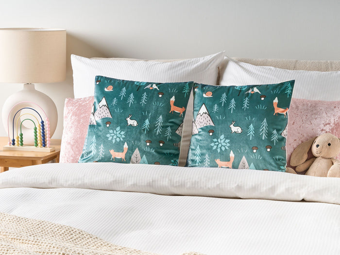 d25ae2c8-5591-406e-ad0d-b9e0948eb7b0-sfeerbeeld.jpg (7694014) 