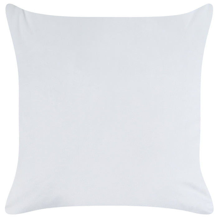 d25ae2c8-5591-406e-ad0d-b9e0948eb7b0-afbeelding4.jpg (7694016) 