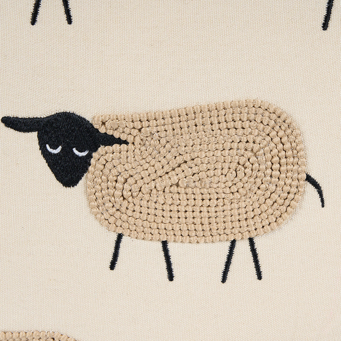 f5f809a6-9232-4751-9812-3e2ca84ecac9-afbeelding6.jpg (7694063) 