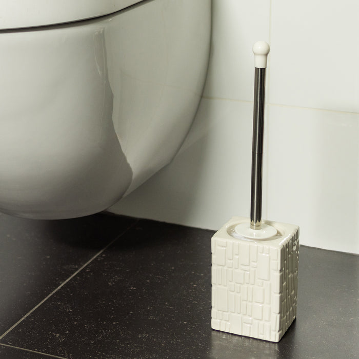 e9c1f07e-a83f-464d-b2ba-7f2d06983759-afbeelding6.jpg (7694887) 