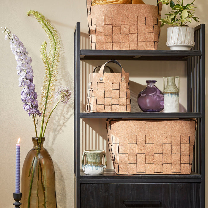 6558a045-4c64-4e85-89d3-1f02672268cd-afbeelding7.jpg (7695237) 