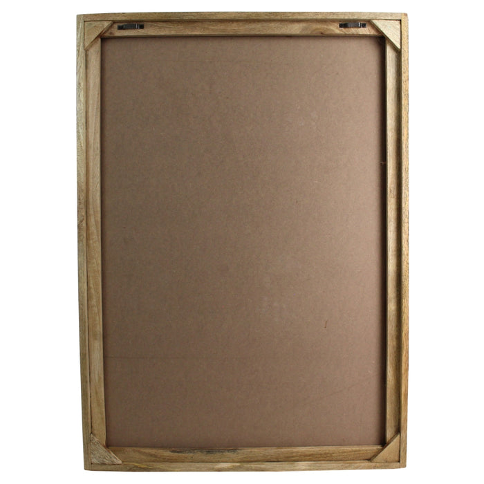 d34a35b3-50dc-44b2-8237-8c8cbcec155b-afbeelding5.jpg (7695427) 