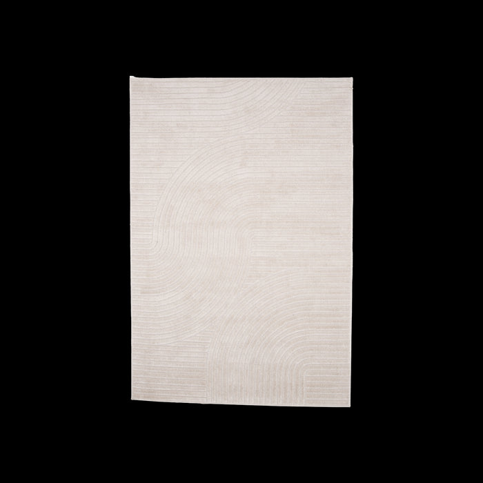 47051abc-9669-4ead-aa61-6ccb137e8048-vrijstaandbeeld.jpg (7697967) 