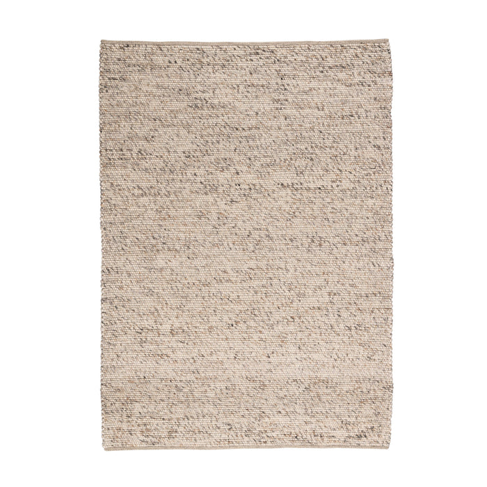 320786-x02.jpg (7700466) 