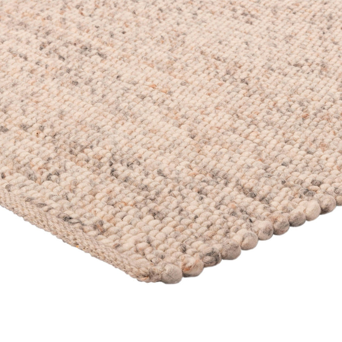 320786-x04.jpg (7700467) 