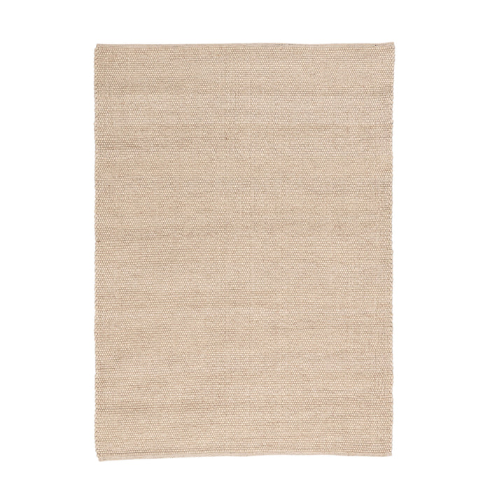 320794-x02.jpg (7700492) 