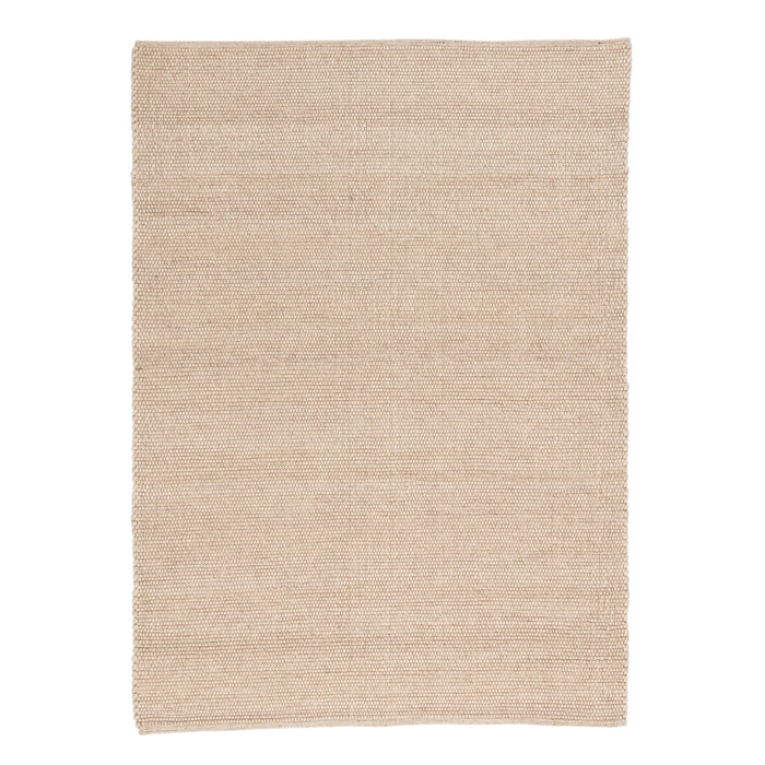 320795-x02.jpg (7700498) 