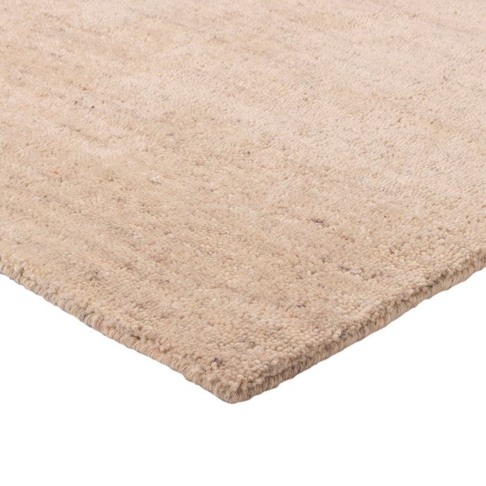 320824-x04.jpg (7700506) 