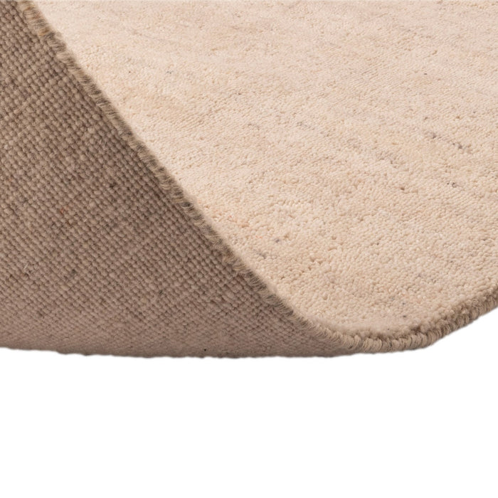 320824-x03.jpg (7700507) 