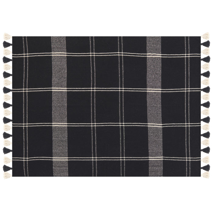 72ab7c4d-da0a-44e5-b76a-a4e398aca9be-afbeelding4.jpg (7700554) 