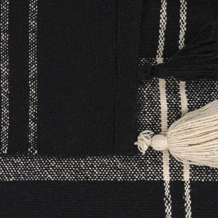 72ab7c4d-da0a-44e5-b76a-a4e398aca9be-afbeelding5.jpg (7700555) 