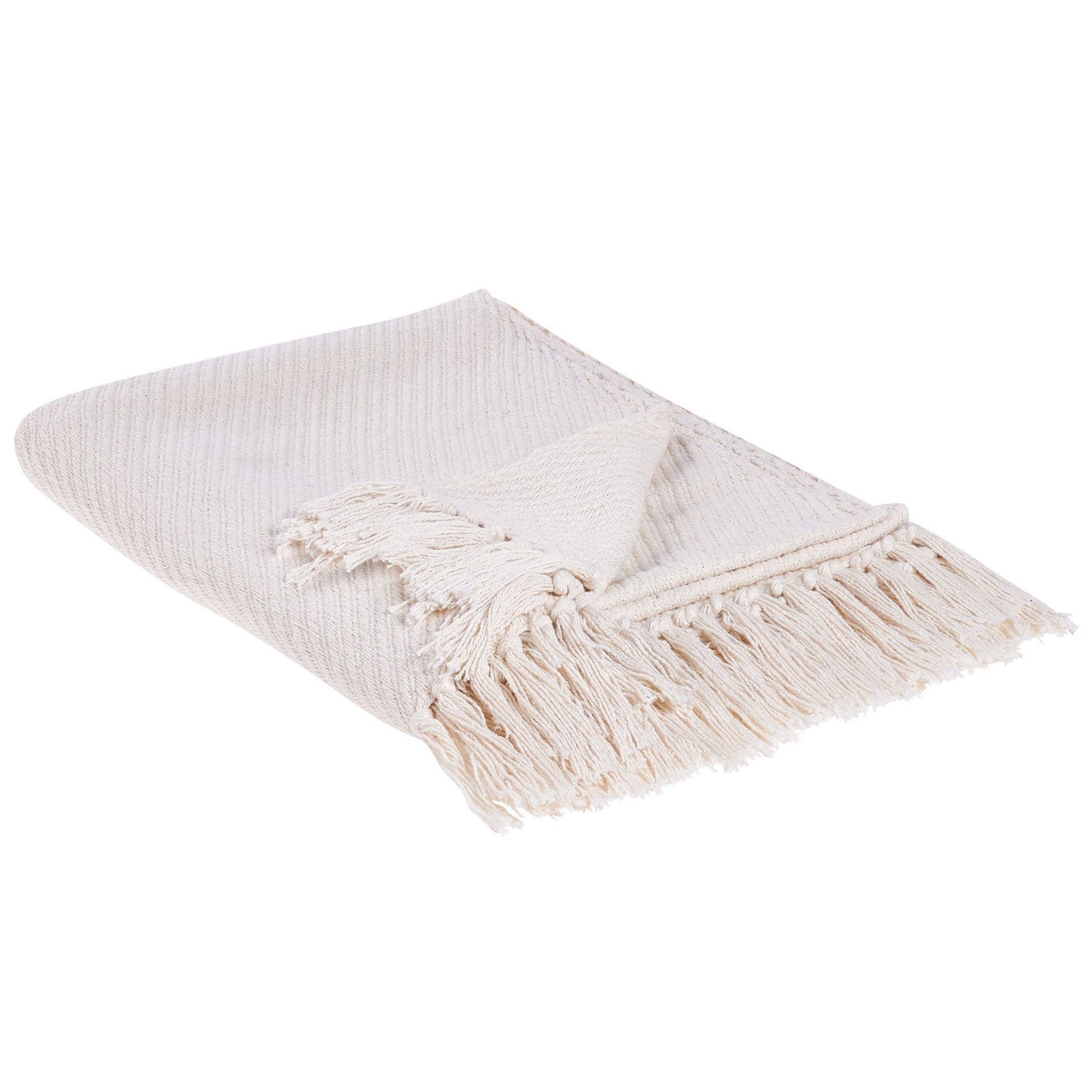 2b8306dc-0a2b-47a6-b6c8-52f8f09538f7-vrijstaandbeeld.jpg (7700558) 