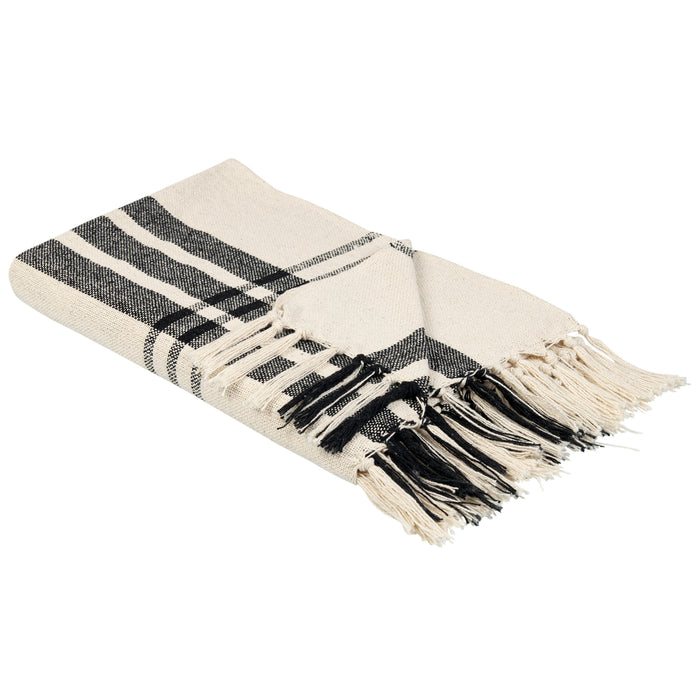 e2f66cf4-db96-42e2-8298-4df6189a2628-vrijstaandbeeld.jpg (7700566) 