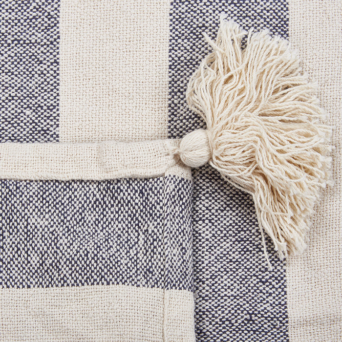 859ab8be-308b-4630-b034-7e45fa167cc7-afbeelding5.jpg (7700587) 