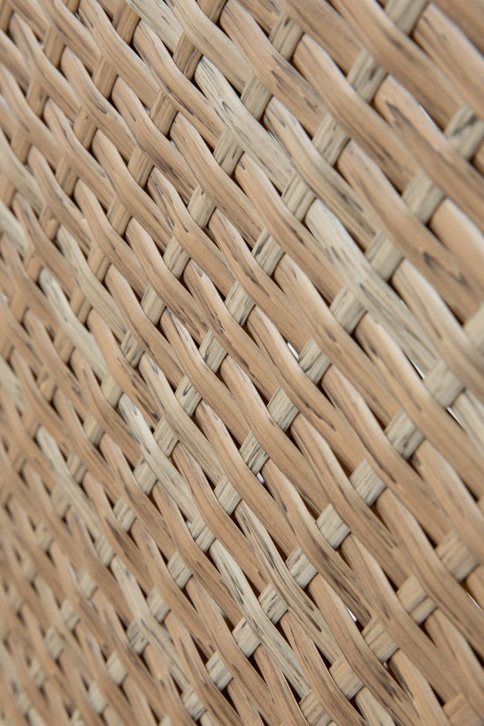 Sissy-Boy Falotto stoel