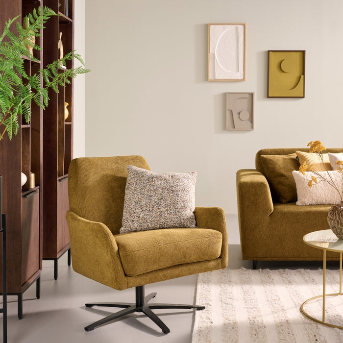 b263bad7-f135-4009-95c2-7c05de3ee7e5-afbeelding3.jpg (7701707) 