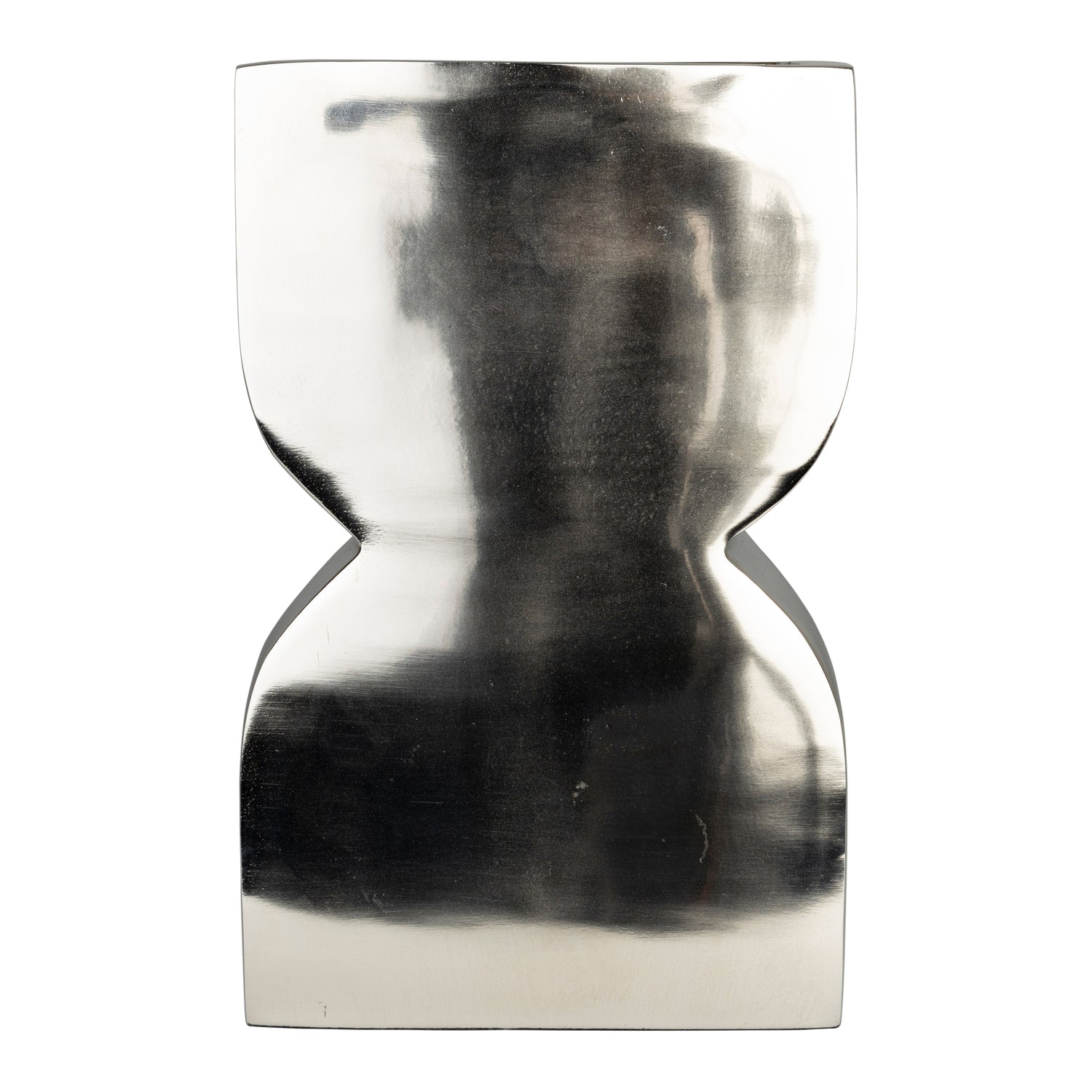 321762-x00-202312120922-C.jpg (7702679) 