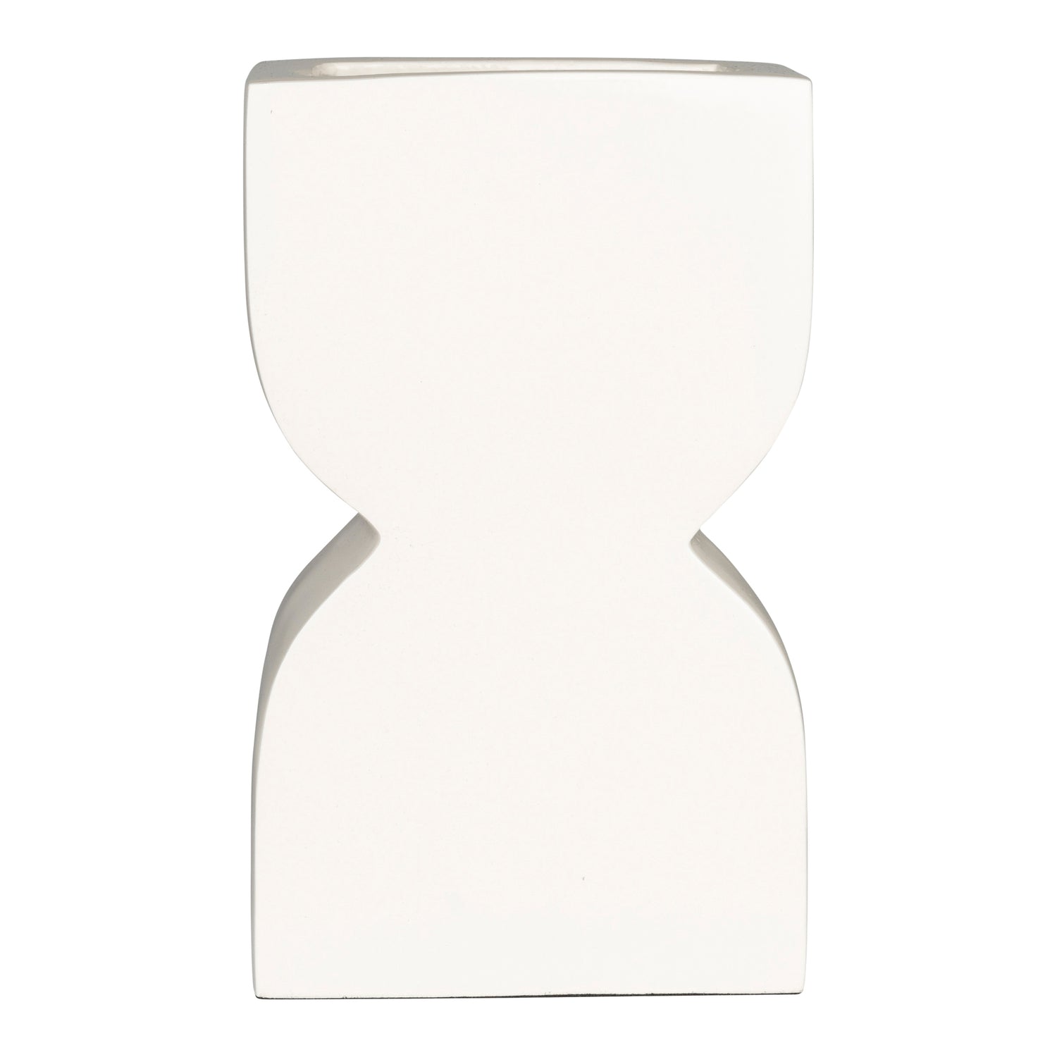 321763-x00-202312120921-C.jpg (7702680) 