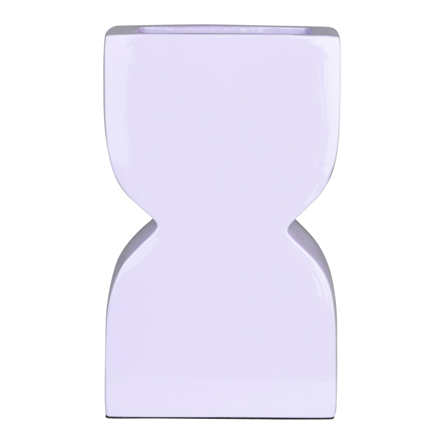 321765-x00-202312120922-C.jpg (7702682) 