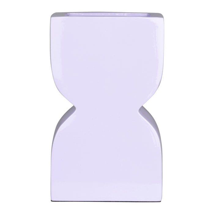 321765-x00-202312120922-C.jpg (7702682) 